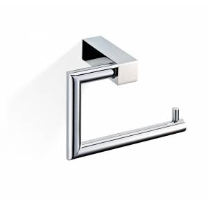 Бумагодержатель Decor Walther BQ TPH3, открытый